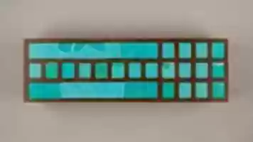 Free download Gameboard and Gaming Pieces free photo or picture to be edited with GIMP online image editor