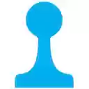 Gamebrag BGA Extension  screen for extension Chrome web store in OffiDocs Chromium