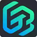 GameBrain Discover a New Game Every Time You Open a Tab  screen for extension Chrome web store in OffiDocs Chromium