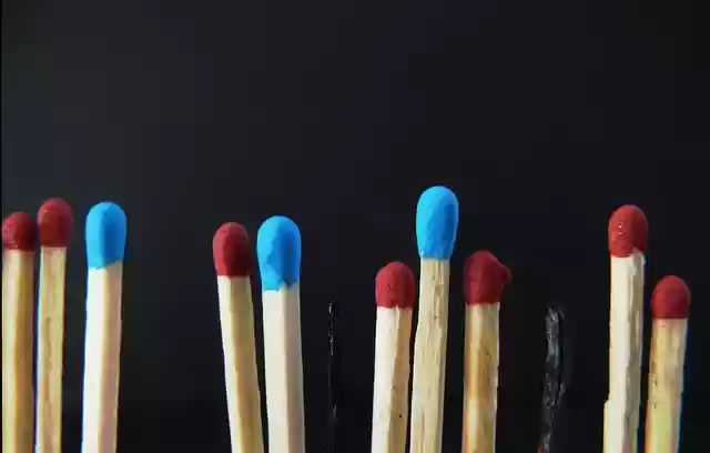 Free download game burn out problems matches free picture to be edited with GIMP free online image editor