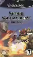 Free download GameCube Promotional Store Display Cards free photo or picture to be edited with GIMP online image editor