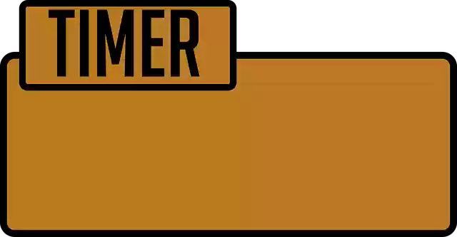 Free download Game Design -  free illustration to be edited with GIMP free online image editor