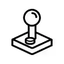 gamedesigning.org  screen for extension Chrome web store in OffiDocs Chromium