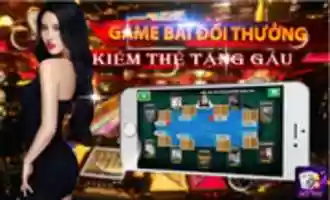 Free download game-doi-thuong free photo or picture to be edited with GIMP online image editor