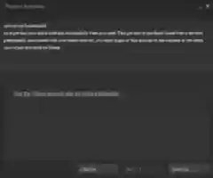 Free download Game Farming Simulator 19 Serial Key free photo or picture to be edited with GIMP online image editor