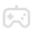 Gamefinder  screen for extension Chrome web store in OffiDocs Chromium