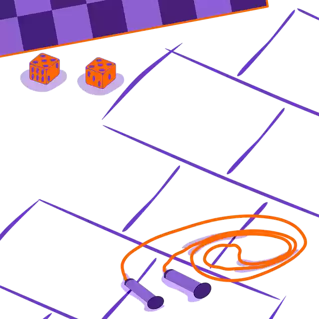 Free download Game Fun Play -  free illustration to be edited with GIMP free online image editor