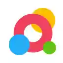 Gamegos Flash Helper  screen for extension Chrome web store in OffiDocs Chromium