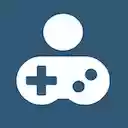 GameHunters.Club Share Bonus Links  screen for extension Chrome web store in OffiDocs Chromium