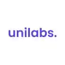 Gamelabs Extension for Crypto Unicorns  screen for extension Chrome web store in OffiDocs Chromium