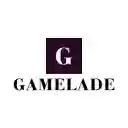 gamelade  screen for extension Chrome web store in OffiDocs Chromium