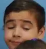 Free download Gameli whirtw free photo or picture to be edited with GIMP online image editor