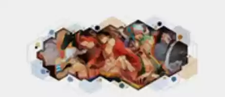 Free download Gamenet Cafe 2 free photo or picture to be edited with GIMP online image editor