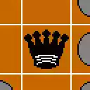 Game of Amazons (littlegolem.net)  screen for extension Chrome web store in OffiDocs Chromium