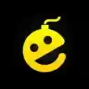 Game of Bombs  screen for extension Chrome web store in OffiDocs Chromium