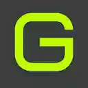 Game of Selling  screen for extension Chrome web store in OffiDocs Chromium