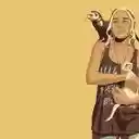 Game of Thrones 1980s Arya Stark Bran Stark  screen for extension Chrome web store in OffiDocs Chromium