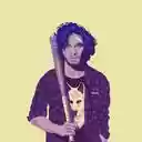 Game of Thrones 1980s Arya Stark Daenerys Tar  screen for extension Chrome web store in OffiDocs Chromium