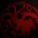 Game Of Thrones : House Targaryen  screen for extension Chrome web store in OffiDocs Chromium