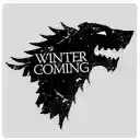 Game of Thrones Quotes  screen for extension Chrome web store in OffiDocs Chromium