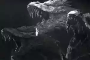 Free download Game Of Thrones Season 7 free photo or picture to be edited with GIMP online image editor