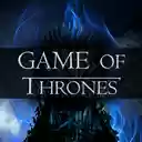 Game of Thrones Season 8 Fansite  screen for extension Chrome web store in OffiDocs Chromium
