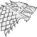 Game Of thrones Spoil Blocker 2019  screen for extension Chrome web store in OffiDocs Chromium