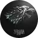 Game of Thrones Wallpaper  screen for extension Chrome web store in OffiDocs Chromium