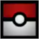 GAMEPAD for Twitch Plays Pokemon  screen for extension Chrome web store in OffiDocs Chromium