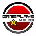 Gameplays y Bugs | Tu Canal Gaming  screen for extension Chrome web store in OffiDocs Chromium