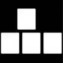 OffiDocs Chromium의 확장 Chrome 웹 스토어에 대한 GameRate 화면 OffiDocs Chromium의 확장 Chrome 웹 스토어에 대한 GameRate 화면