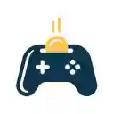 GamerChange Navi  screen for extension Chrome web store in OffiDocs Chromium