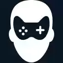 GamersBase: покупай игры дешевле, чем в Steam  screen for extension Chrome web store in OffiDocs Chromium