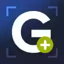 GamersClub Booster  screen for extension Chrome web store in OffiDocs Chromium