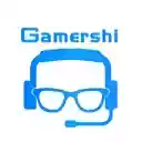 gamershi.com  screen for extension Chrome web store in OffiDocs Chromium