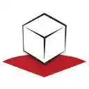 Gamers Plane  screen for extension Chrome web store in OffiDocs Chromium