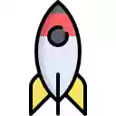 Games Boom  screen for extension Chrome web store in OffiDocs Chromium