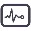 Game Site Monitor  screen for extension Chrome web store in OffiDocs Chromium