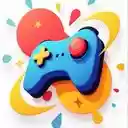 Game Snap Lite  screen for extension Chrome web store in OffiDocs Chromium