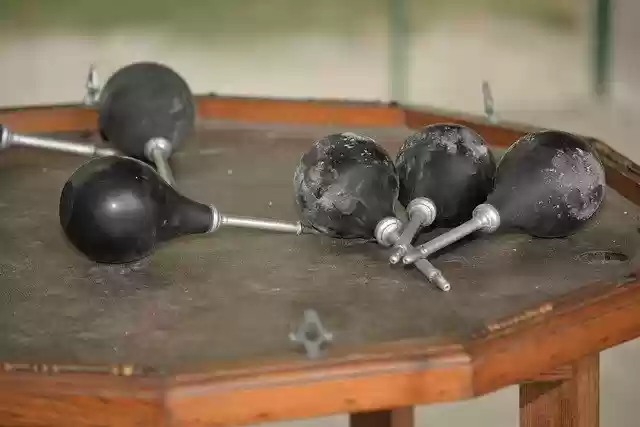 Free download Games Old Bellows -  free free photo or picture to be edited with GIMP online image editor