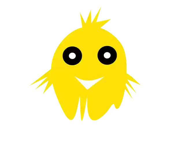 Free download Game Sprite Sprites 2D -  free illustration to be edited with GIMP free online image editor