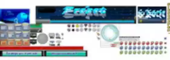 Free download game stuff 4 free photo or picture to be edited with GIMP online image editor