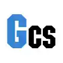 Gametech Community Style  screen for extension Chrome web store in OffiDocs Chromium