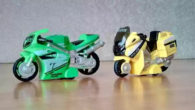 Free download Game Toy Boy -  free photo or picture to be edited with GIMP online image editor