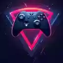 Game Vision Pro  screen for extension Chrome web store in OffiDocs Chromium