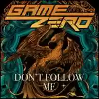 Free download GAMEZERO Dont Follow Me free photo or picture to be edited with GIMP online image editor