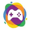 GameZone with top free games  screen for extension Chrome web store in OffiDocs Chromium