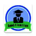 Gamify My Lesson  screen for extension Chrome web store in OffiDocs Chromium