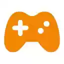 Gaming Addict  screen for extension Chrome web store in OffiDocs Chromium