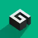 GamingRoom.tv Notifications  screen for extension Chrome web store in OffiDocs Chromium